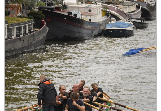 20251011-Grachtenrace-JP-544